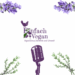 Einfach vegan Podcast